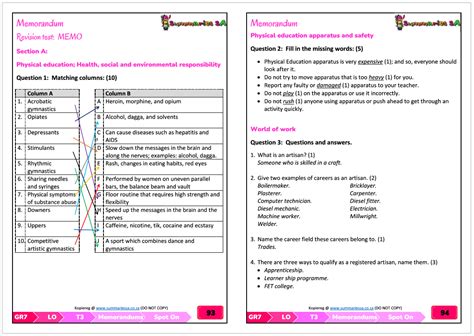 Orientation Lv 1 Ln 4 Flashcards 